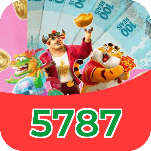 Especificações técnicas download 5787