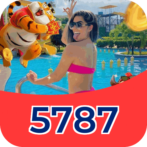 Especificações técnicas download 5787