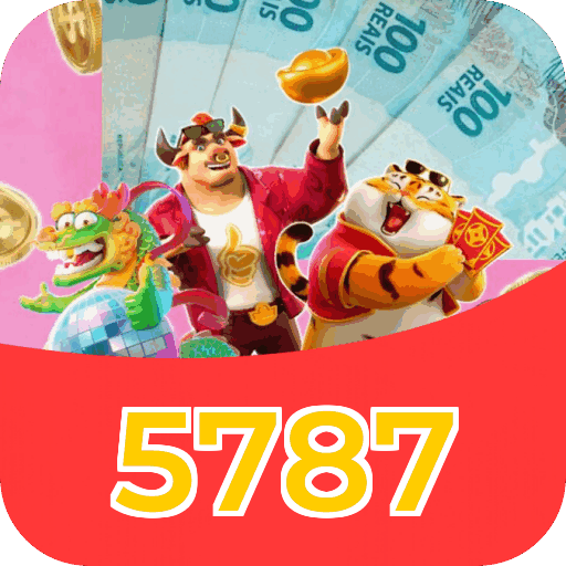 5787 - Infraestrutura de segurança certificada