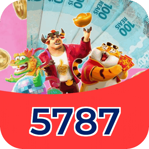 Especificações técnicas download 5787