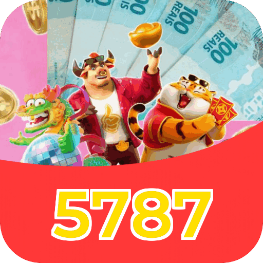 Especificações técnicas download 5787