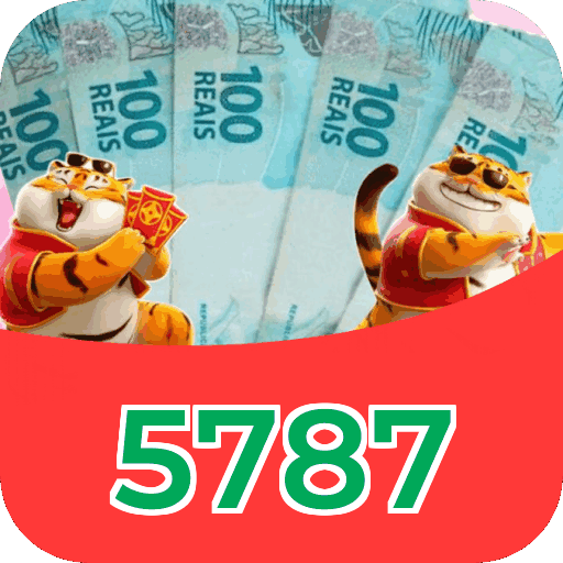 Requisitos APP 5787