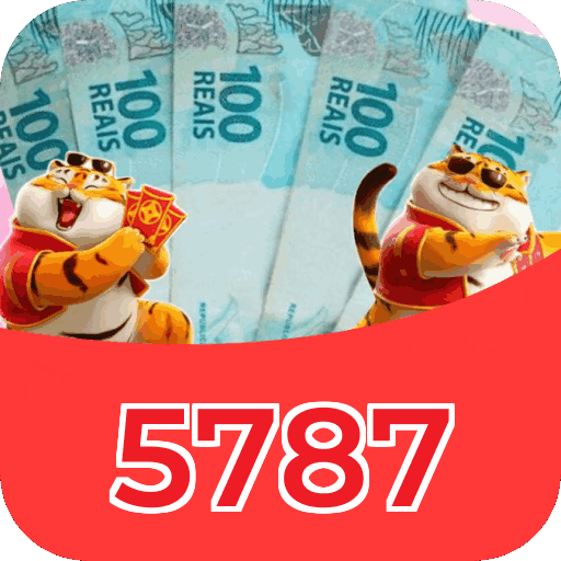 Especificações técnicas download 5787