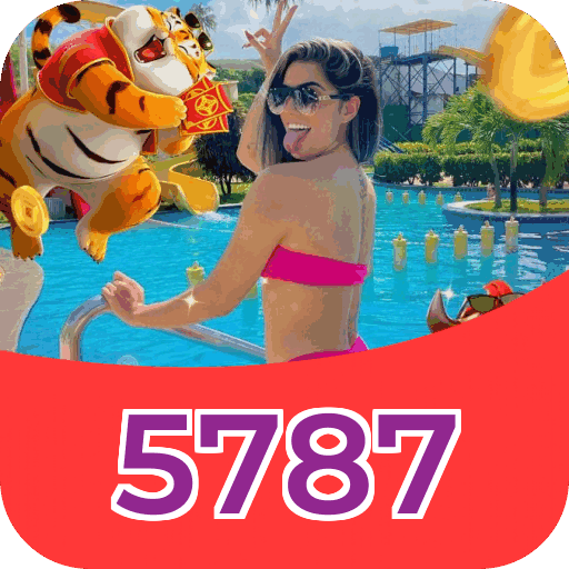 5787 - Vitória verificada Carlos M.