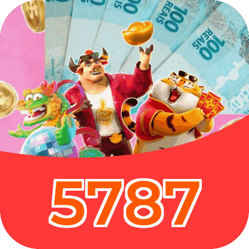 5787 - Caso verificado Maria R. bônus