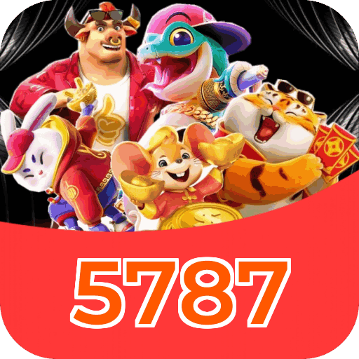 Especificações técnicas download 5787
