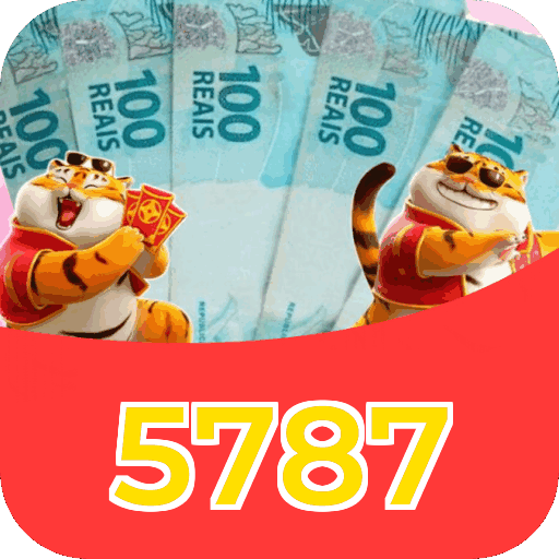Especificações técnicas download 5787