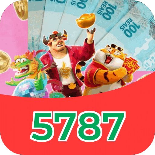 Especificações técnicas download 5787