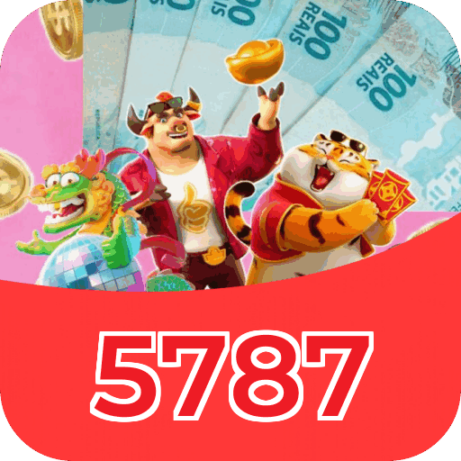 Especificações técnicas download 5787