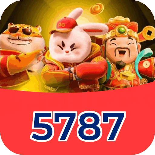 5787 - Como verificar RTP e jogos certificados