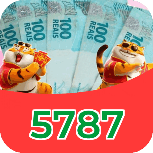 5787 - Vitória verificada Fernando C.