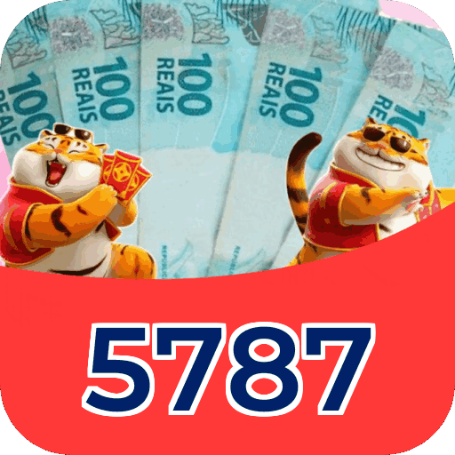 Especificações técnicas download 5787